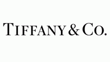 Load image into Gallery viewer, Tiffany Logo Iron-on Sticker (heat transfer)