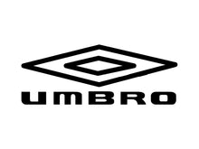 Load image into Gallery viewer, Umbro Logo Iron-on Sticker (heat transfer)