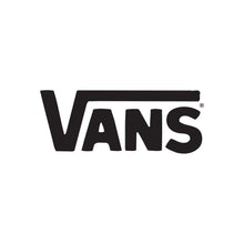 Load image into Gallery viewer, Vans logo Iron-on Sticker (heat transfer)