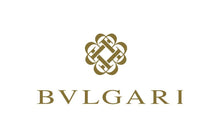 Load image into Gallery viewer, Emblem Bulgari Logo Iron-on Sticker (heat transfer)