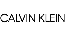 Load image into Gallery viewer, Symbol Calvin Klein logo Iron-on Sticker (heat transfer)