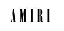 Load image into Gallery viewer, Amiri Logo Iron-on Sticker (heat transfer)