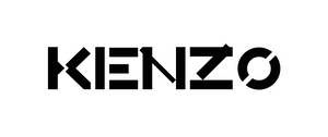 New Logo Kenzo 2021 Iron-on Sticker (heat transfer)