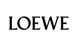 Loewe Brand Logo Iron-on Decal (heat transfer)
