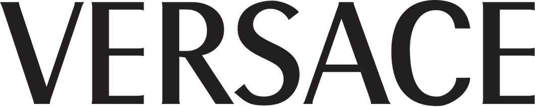 Symbol Versace Logo Iron-on Sticker (heat transfer) – Customeazy