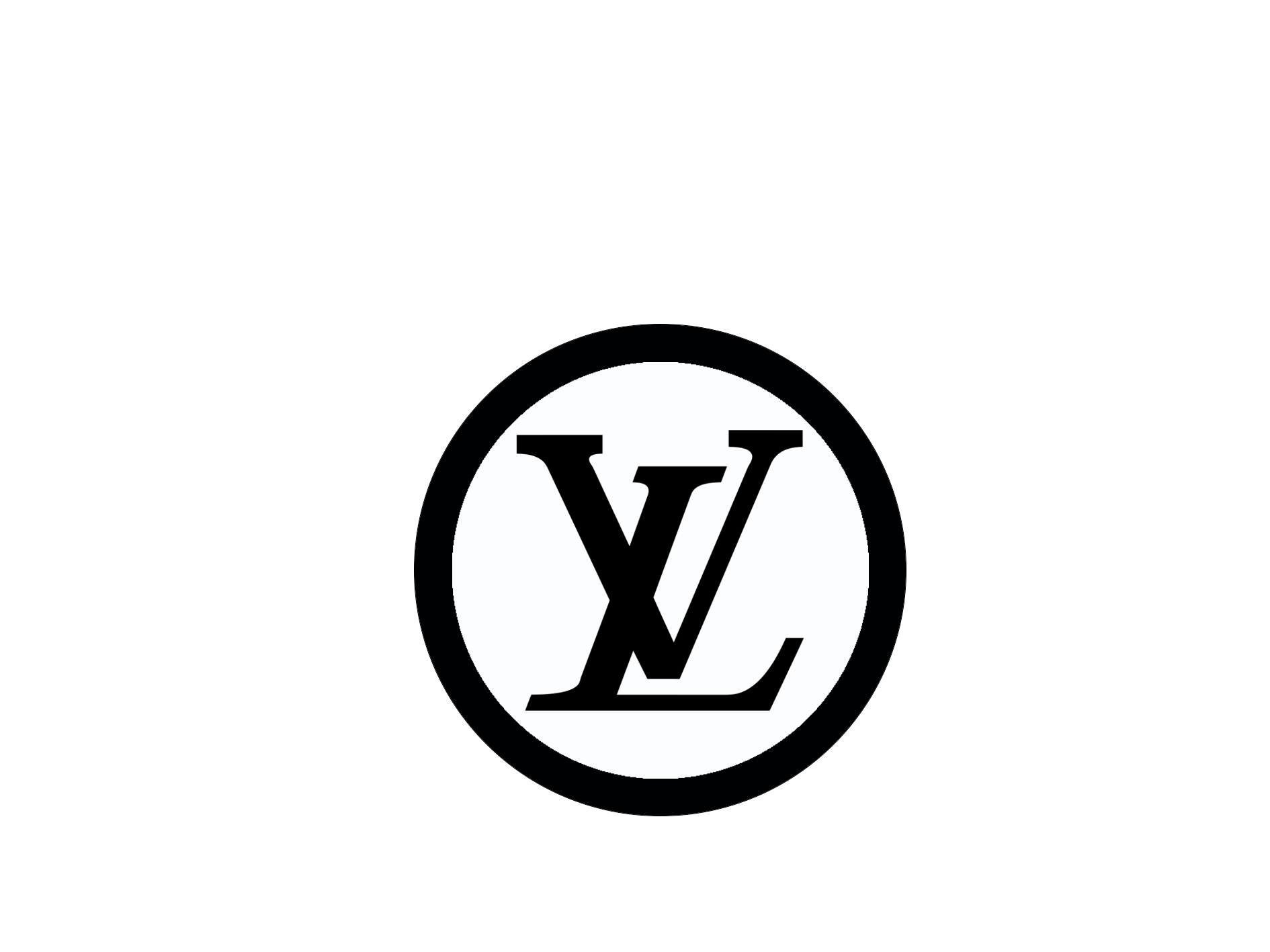 Louis Vuitton Logo PNG - louis-vuitton-logo-no-background louis