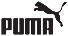 Load image into Gallery viewer, puma sticker logo symbol iron on