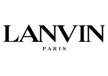 Load image into Gallery viewer, Symbol Lanvin Logo Iron-on Sticker (heat transfer)