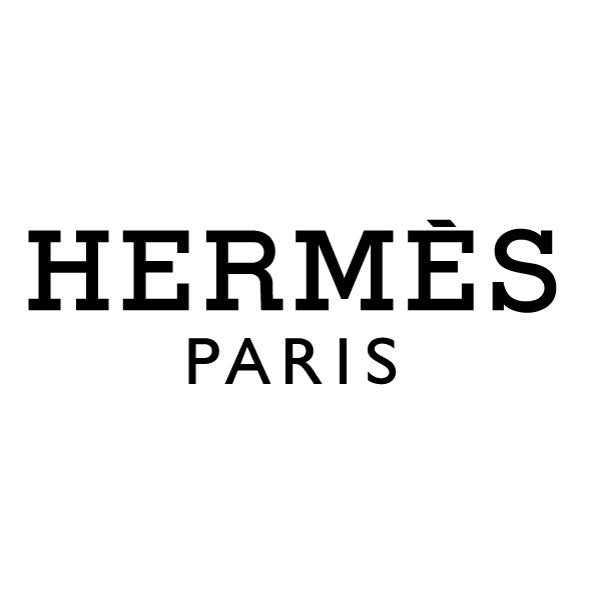 Hermès logos discount